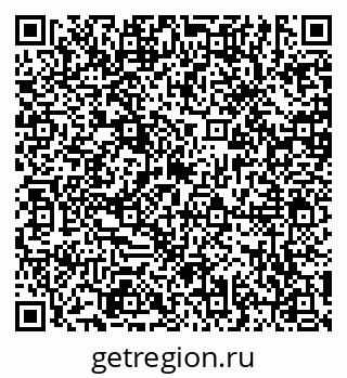 79635512824
