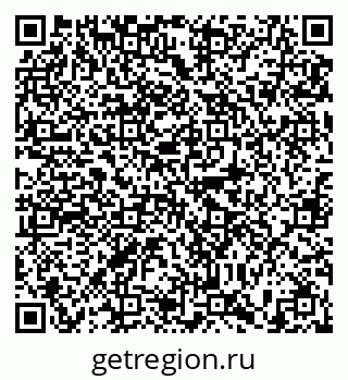 79635512825