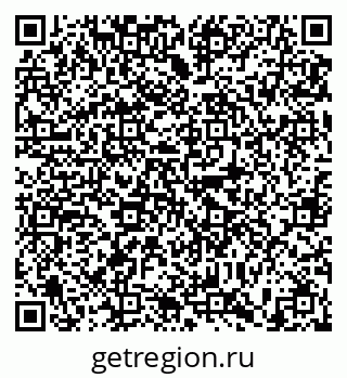 79635512826