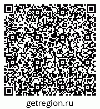 79635512827