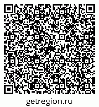 79635512828