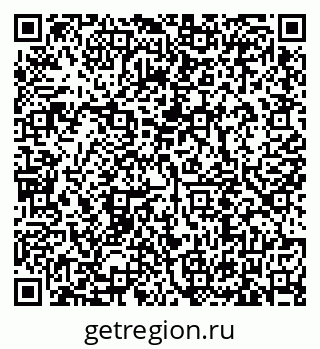 79635512829
