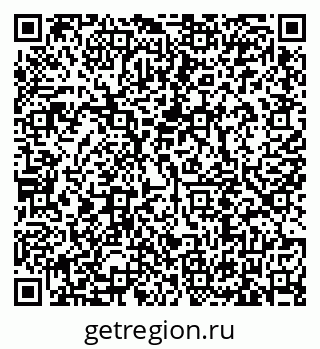 79635512830
