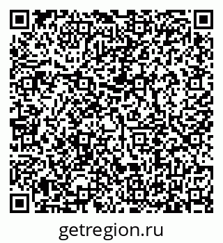 79635512831