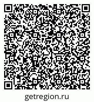 79635512832