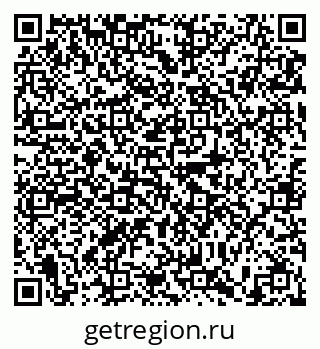 79635512833