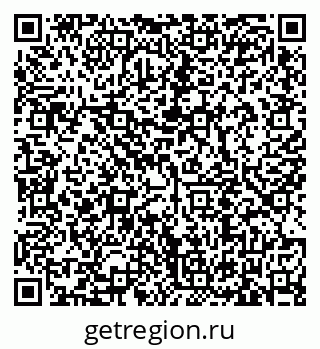 79635512834
