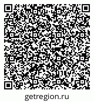 79635512835