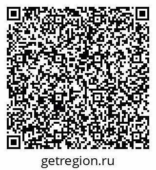 79635512836