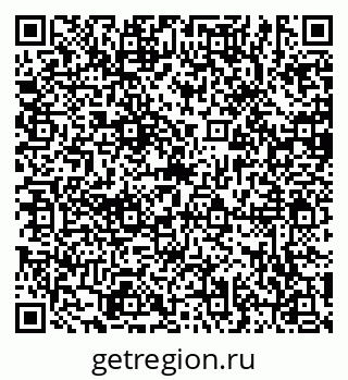 79635512837
