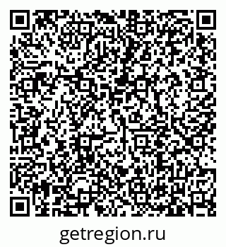 79635512838