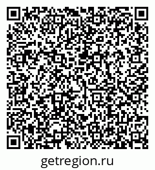 79635512839