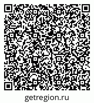 79635512840