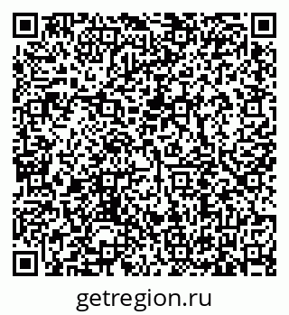 79635512841