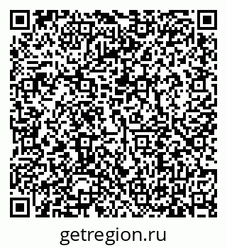 79635512843