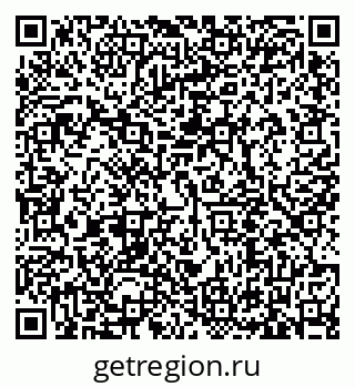 79635512845