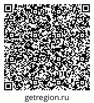 79635512846