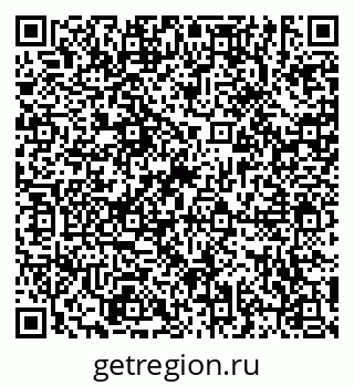 79635512847