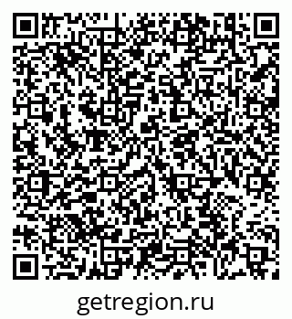 79635512848
