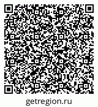 79635512849