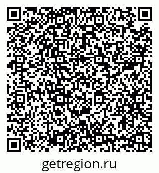 79635512850