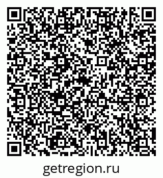 79635512851