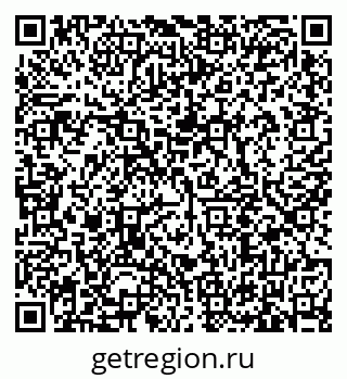 79635512852