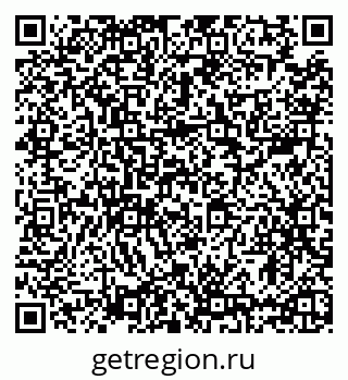79635512853