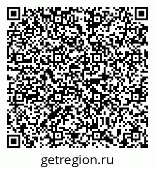 79635512854