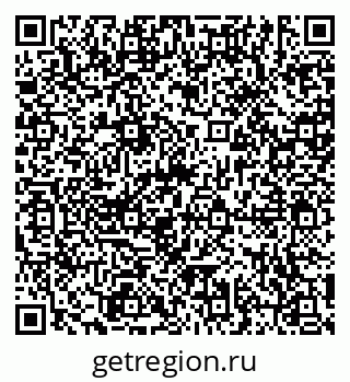 79635512855