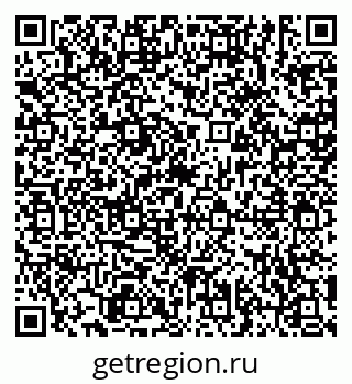 79635512856