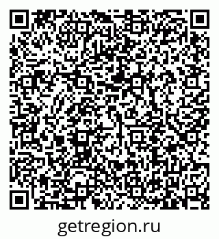 79635512857