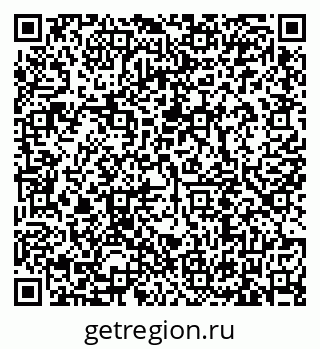 79635512860