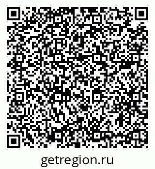 79635512861