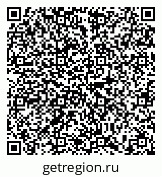 79635512862
