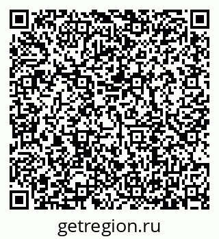 79635512864