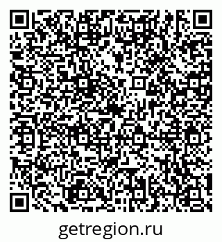 79635512865