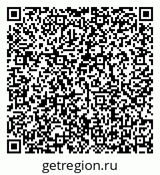 79635512866