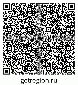 79635512869