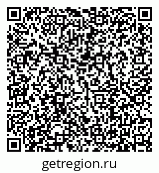 79635512870