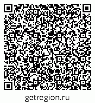 79635512871