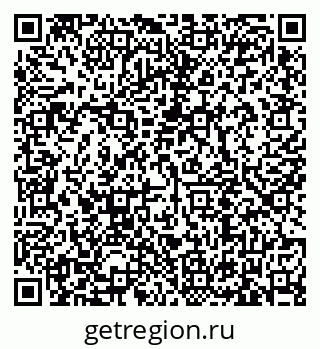 79635512872