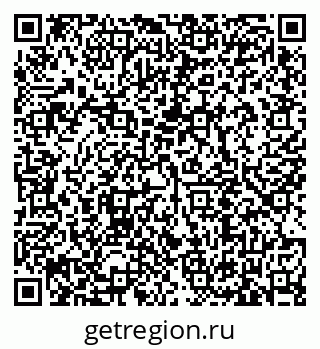 79635512874