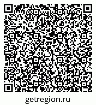 79635512875