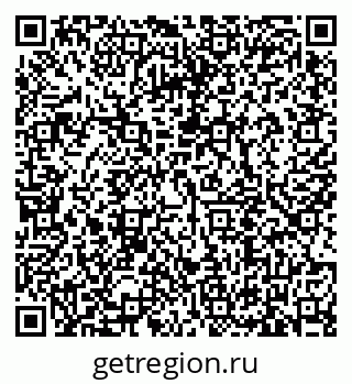 79635512876