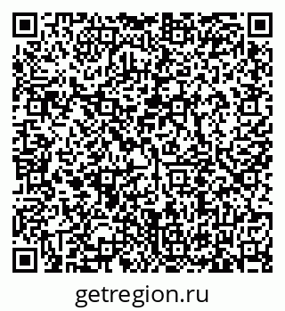 79635512877