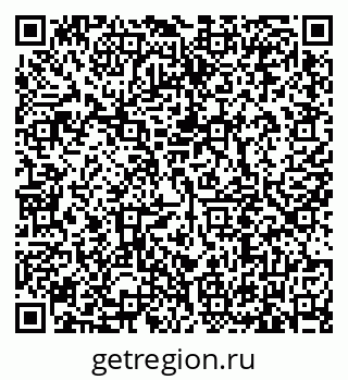 79635512878