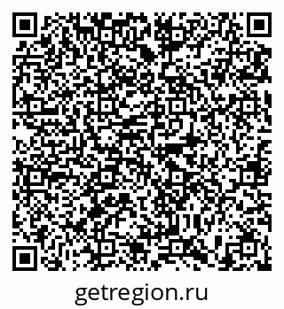 79635512879