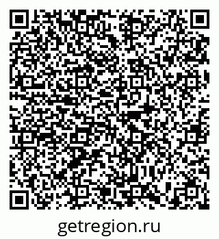 79635512880