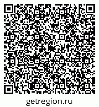 79635512881